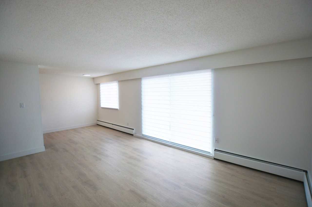 1215 Saint Georges Avenue #307 - Photo 6 of 21
