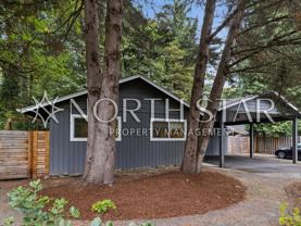 1899 Country Club Rd - Photo 1 of 1