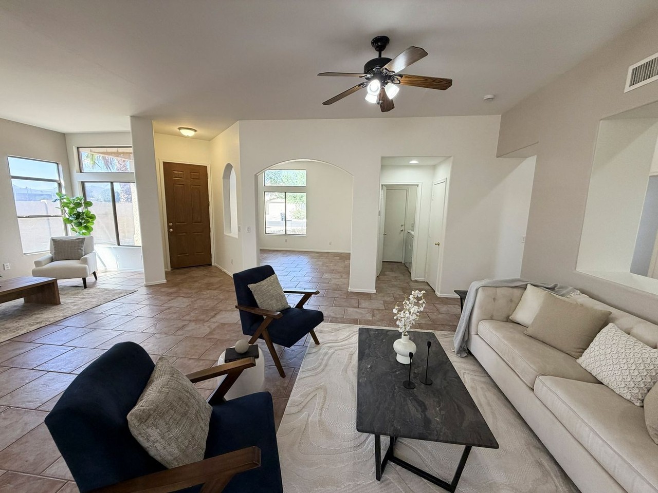 3395 S Colt Dr - Photo 3 of 30