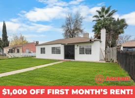 featured image of 407 4th St