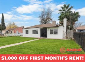 407 4th St - Photo 1 of 1