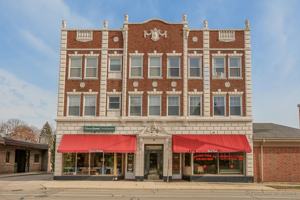 featured image of 219 S Main St