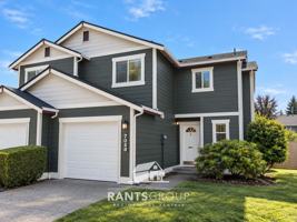 featured image of 7043 7043 & 7045 Lazy Ct SW