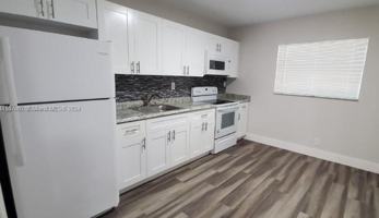 featured image of 450 Sw 2nd St