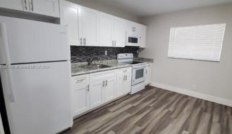 2nd St Pompano LLC - Photo 1 of 1