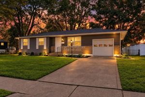featured image of 6406 Faircrest Rd