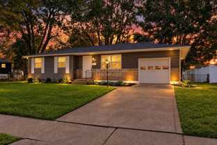6406 Faircrest Rd - Photo 1 of 1