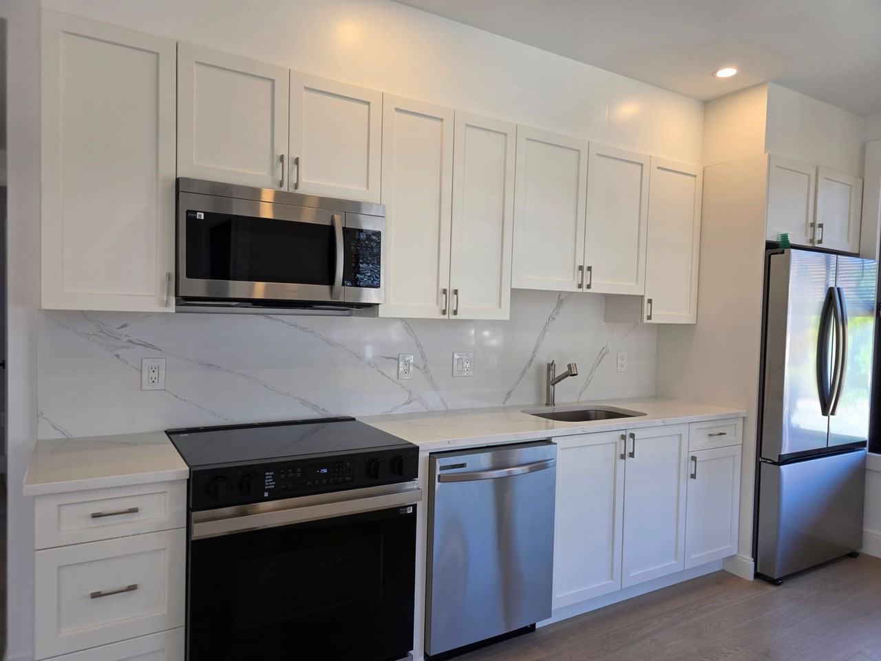 40 Colborne Rd - Photo 2 of 30