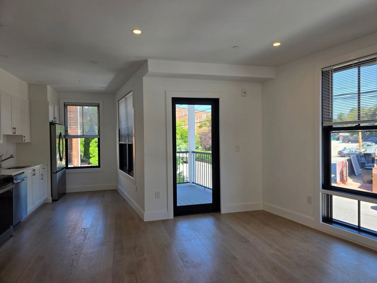 40 Colborne Rd - Photo 3 of 30