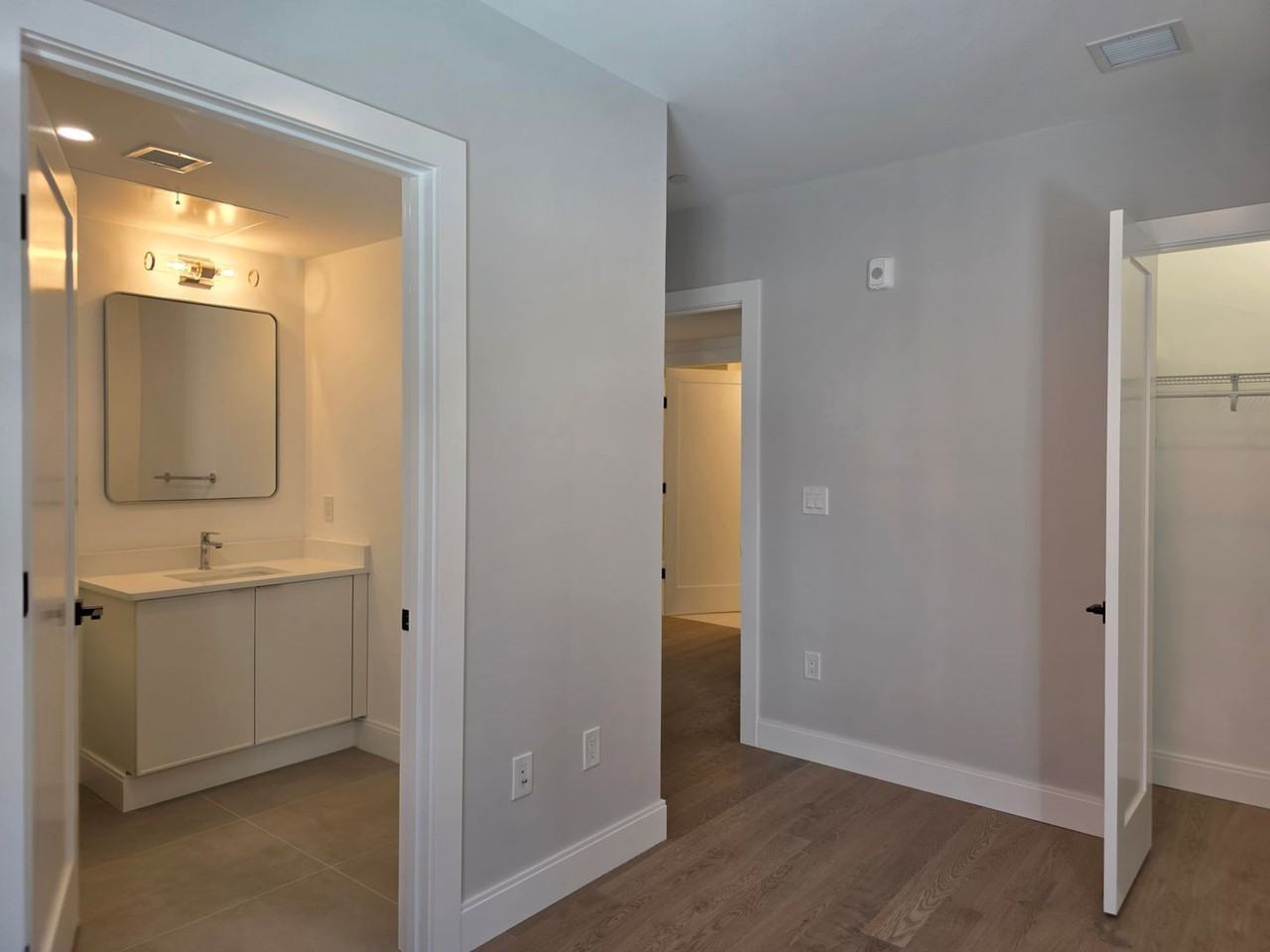 40 Colborne Rd - Photo 7 of 30