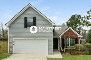 featured image of 4725 Klondike Cir