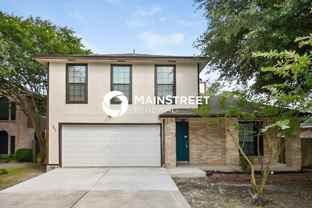 6810 Still Lake Drive - Photo 1 of 1