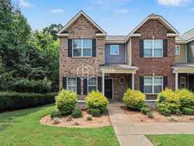 6307 Prosperity Church Rd #2401 - Photo 1 of 1