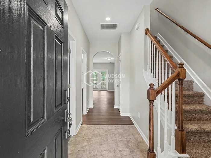 6307 Prosperity Church Rd #2401 - Photo 4 of 32