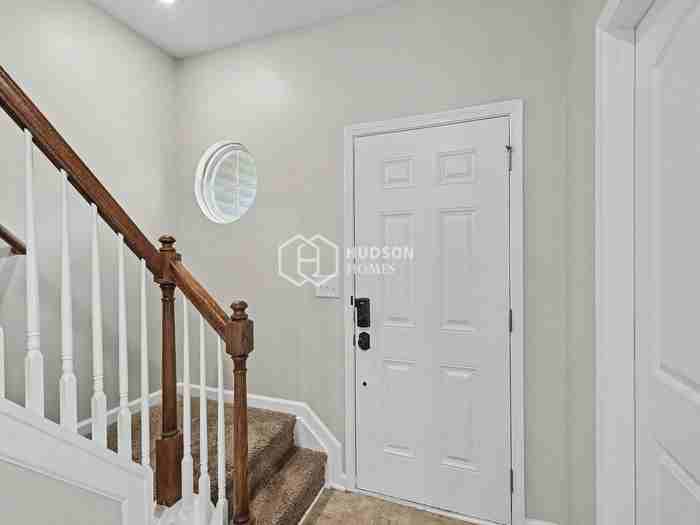 6307 Prosperity Church Rd #2401 - Photo 5 of 32