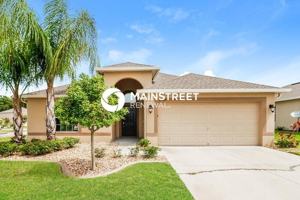 featured image of 10083 Penwood Way