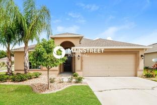 10083 Penwood Way - Photo 1 of 1