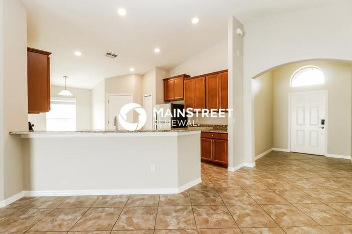 10083 Penwood Way - Photo 3 of 15