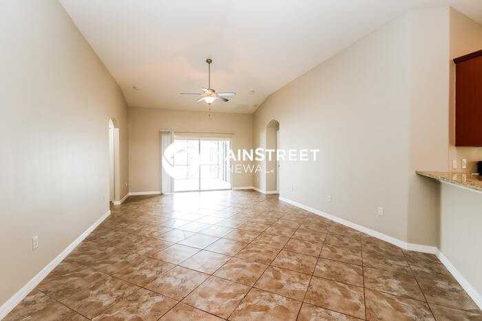 10083 Penwood Way - Photo 4 of 15