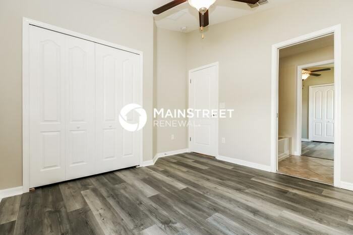 10083 Penwood Way - Photo 7 of 15