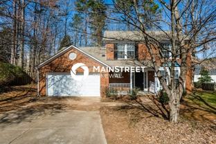6907 Valhalla Ct - Photo 1 of 1