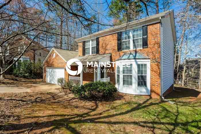 6907 Valhalla Ct - Photo 5 of 17