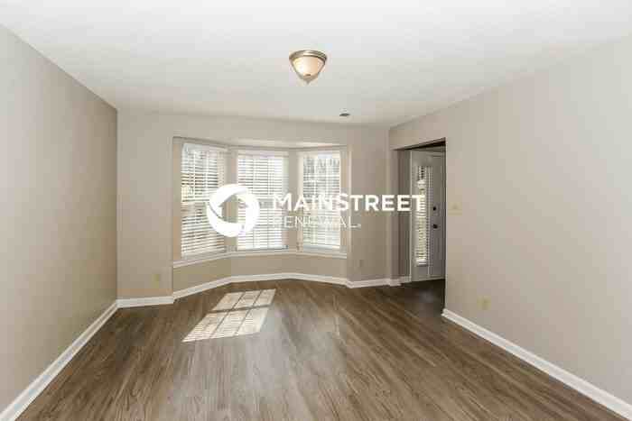 6907 Valhalla Ct - Photo 6 of 17