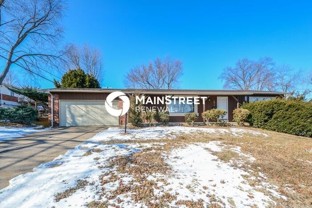 2015 Cordoba Dr - Photo 1 of 1