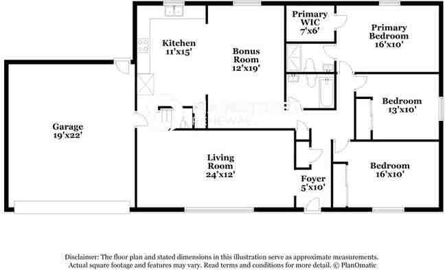 2015 Cordoba Dr - Photo 2 of 15