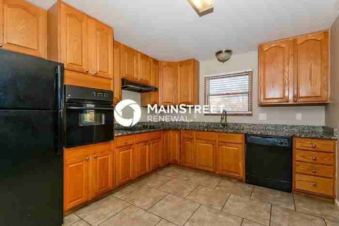 2015 Cordoba Dr - Photo 7 of 15
