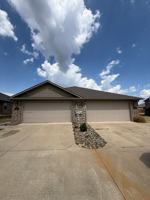 featured image of 9017 Sandra Way