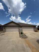 9017-9019 Sandra Way - Photo 1 of 1