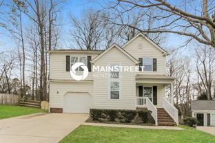 9202 Rotherham Ln - Photo 1 of 1