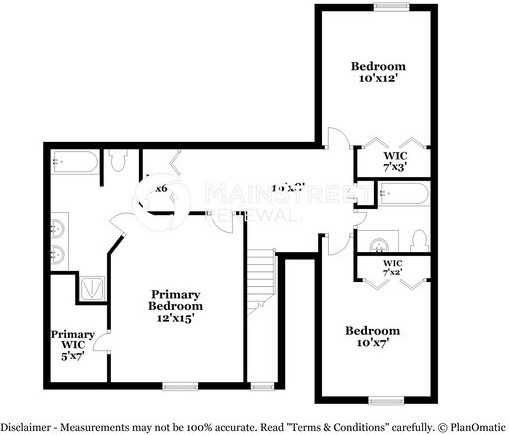 9202 Rotherham Ln - Photo 2 of 17