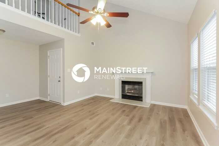 9202 Rotherham Ln - Photo 7 of 17