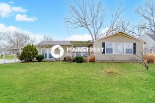 827 E 115th St - Photo 1 of 1