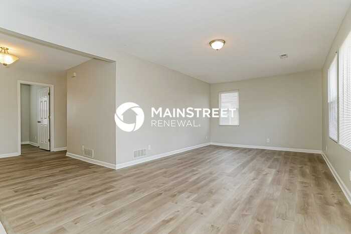 827 E 115th St - Photo 3 of 16