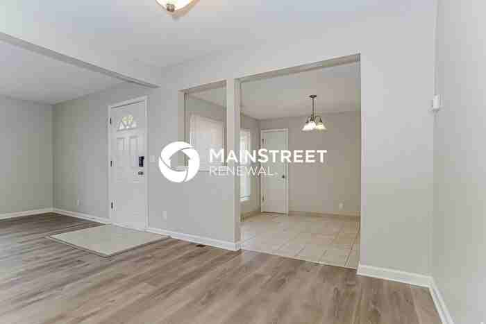 827 E 115th St - Photo 5 of 16