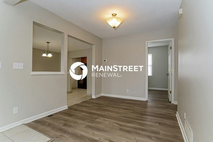827 E 115th St - Photo 6 of 16
