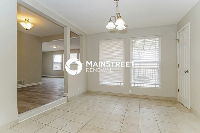 827 E 115th St - Photo 7 of 16
