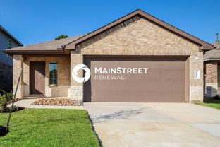 22523 Aspen Tarn Trl - Photo 1 of 1