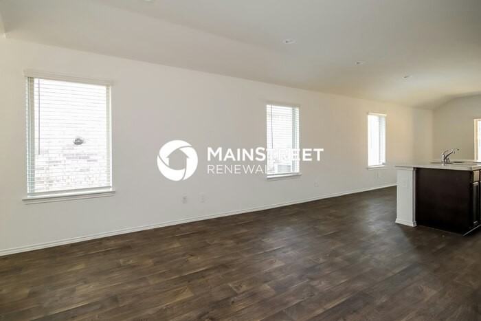 22523 Aspen Tarn Trl - Photo 3 of 16