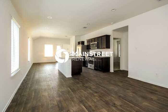 22523 Aspen Tarn Trl - Photo 4 of 16