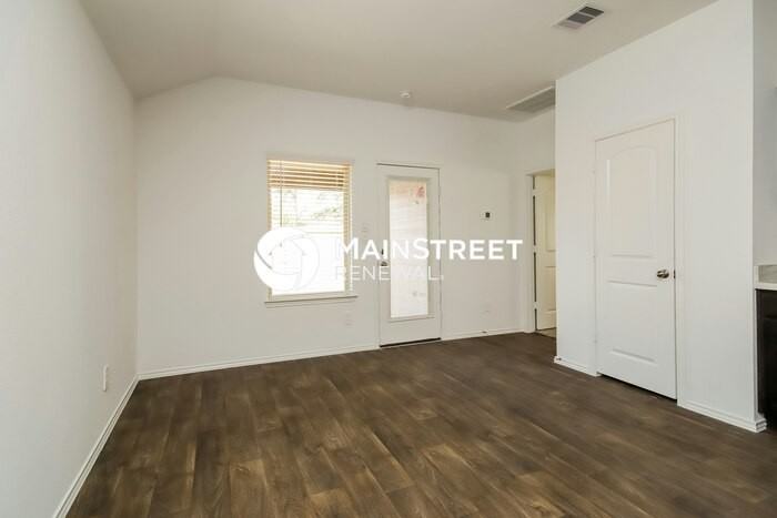 22523 Aspen Tarn Trl - Photo 5 of 16