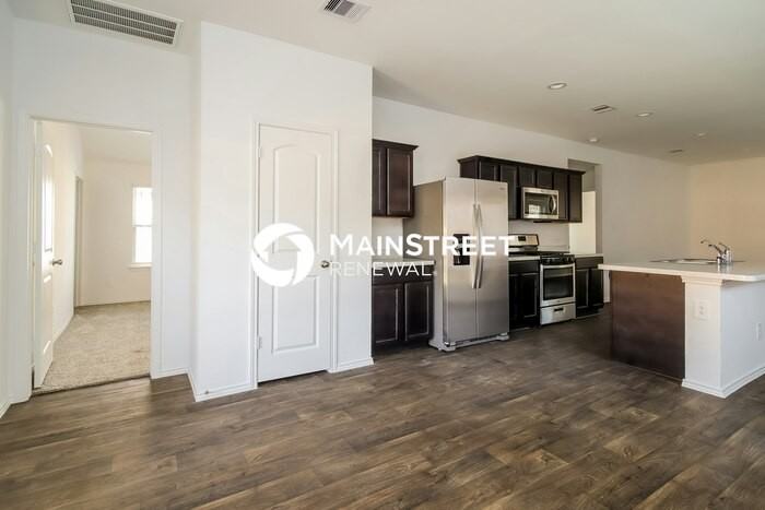 22523 Aspen Tarn Trl - Photo 6 of 16