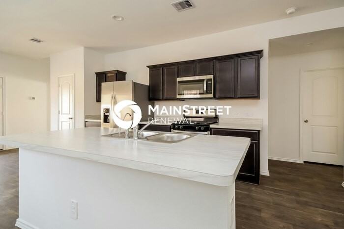 22523 Aspen Tarn Trl - Photo 7 of 16