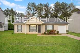 117 Inverness Trce - Photo 1 of 1