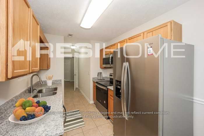 117 Inverness Trce - Photo 4 of 18