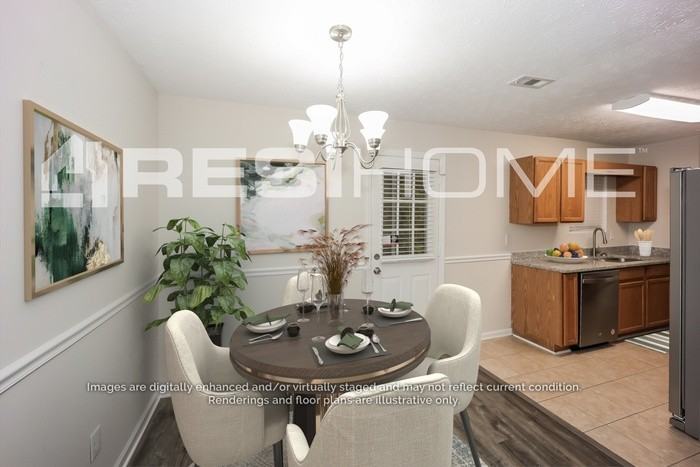 117 Inverness Trce - Photo 5 of 18