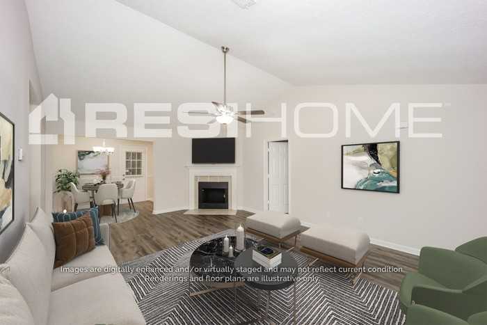 117 Inverness Trce - Photo 7 of 18